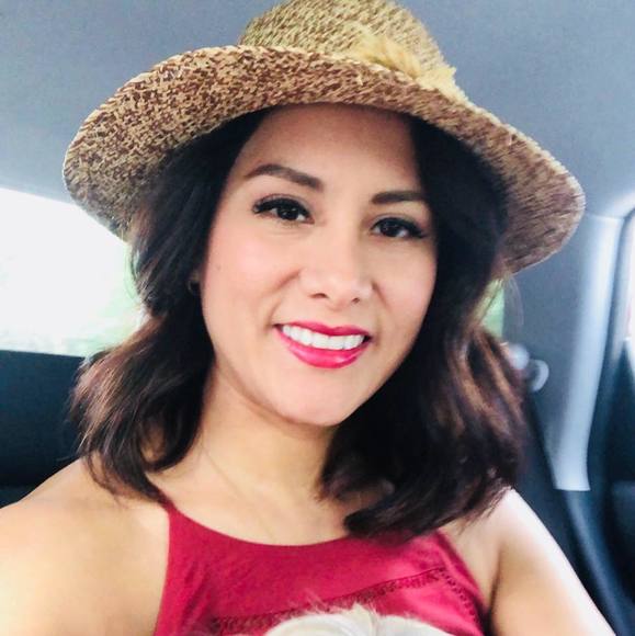 Meet your Posher, Francis - Picture 1 of 1